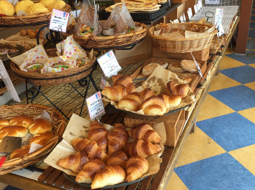 Atelier Dasha 戸ケ崎店