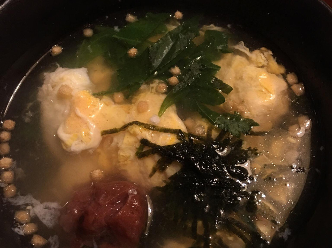 カルビの王様 河内長野店