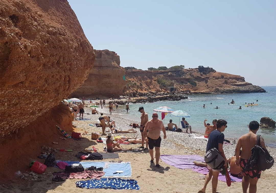 Ibiza Jeep Tours-伊维萨城区必去景点