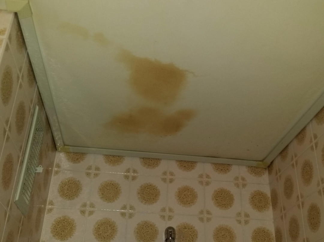 艾森胡特酒店