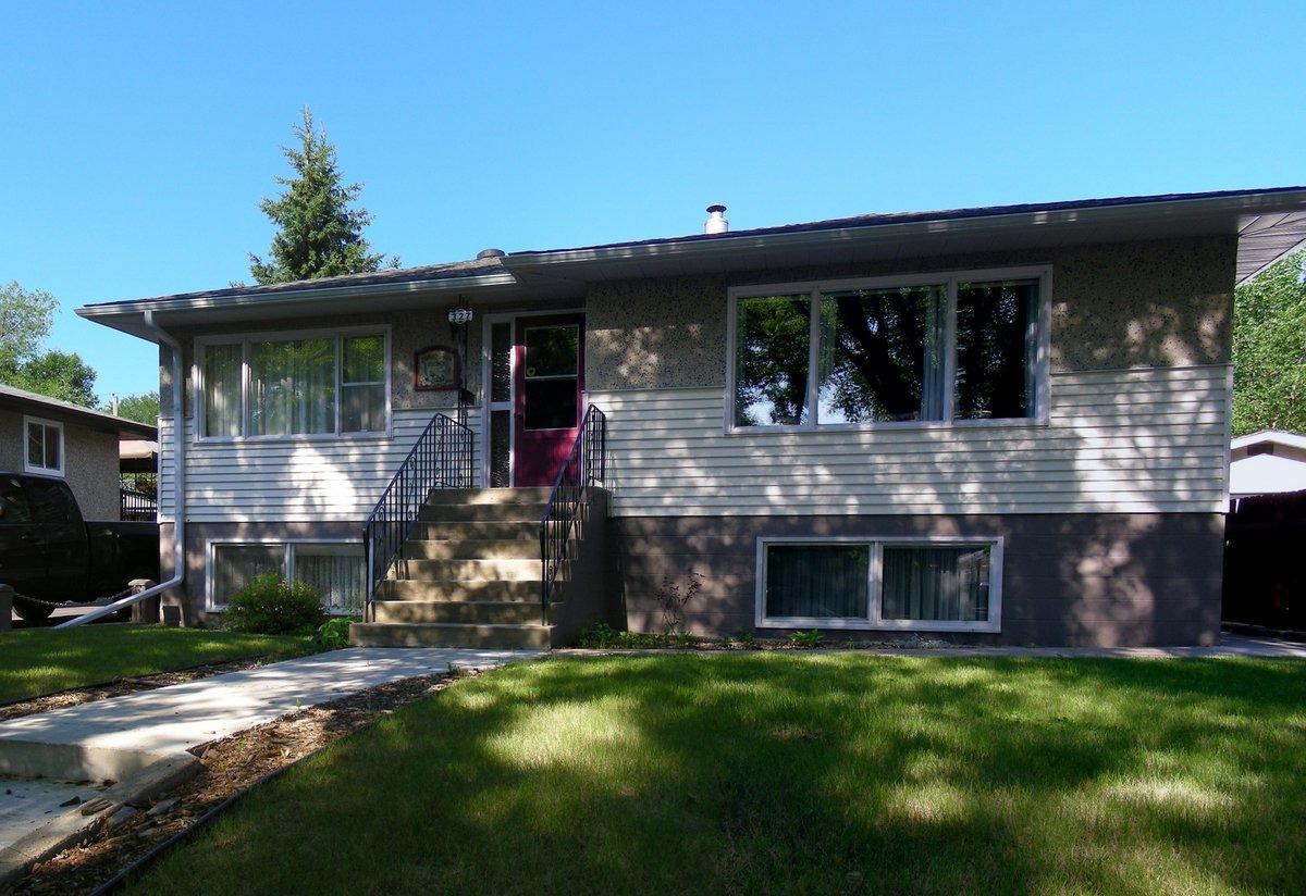 Meadowgreen Cottage Executive Suite Bed & Breakfast-浴室