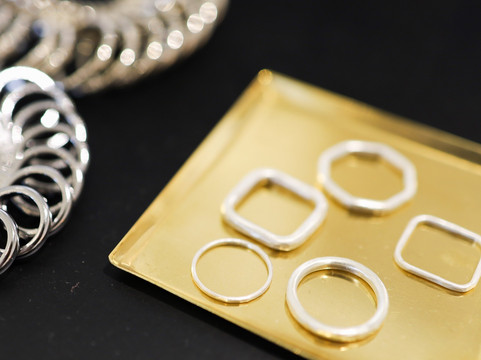 itoaware Nara -いとあはれ-奈良店-奈良市必去景点