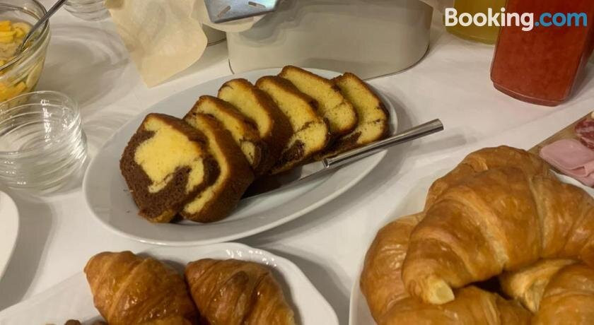 Tenuta VERBICARO主图