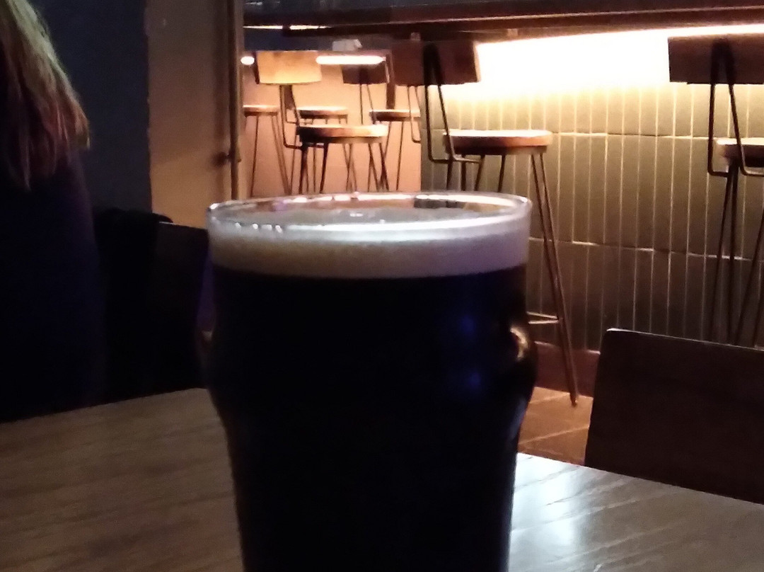 Rapaz, Bar De Cervezas主图