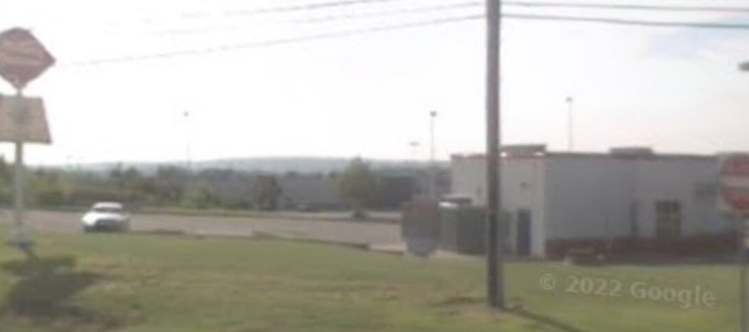 Dairy Queen Grill & Chill