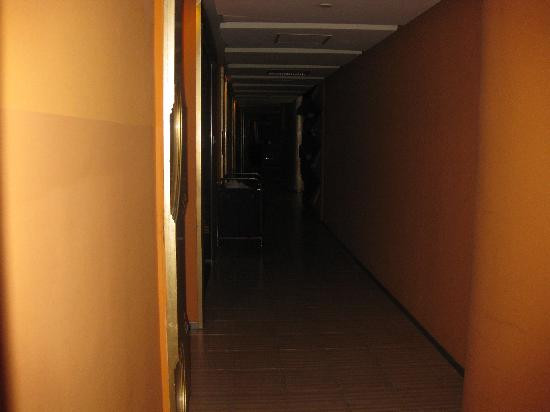 如家酒店·neo(上海陆家嘴八佰伴浦东南路店)主图