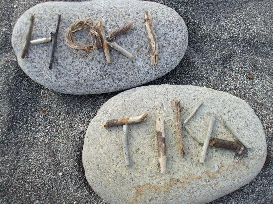 Hokitika Craft Gallery景点图片