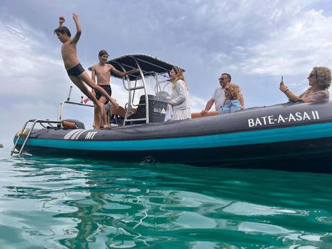 BATE-A-ASA-塞新布拉必去景点