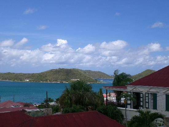 99 Steps-夏洛特阿马利亚必去景点