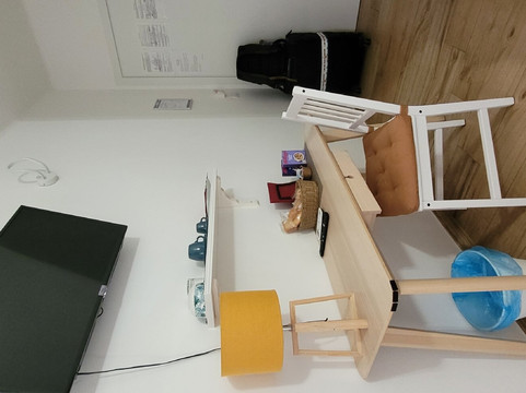 B&B Alighieri 97主图