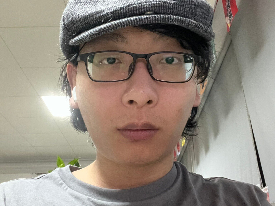 大华宾馆（长沙五一广场东塘地铁站店）主图