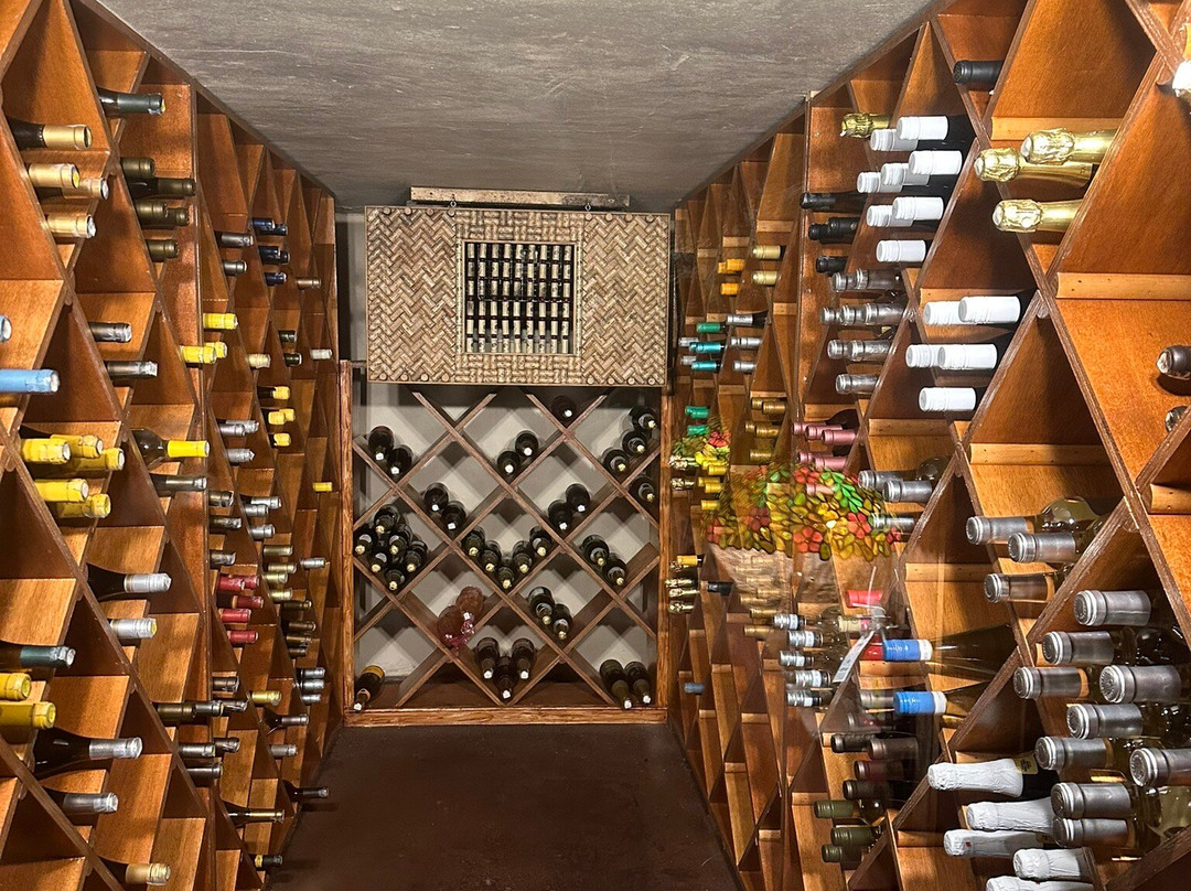 Tara - A Country Inn主图