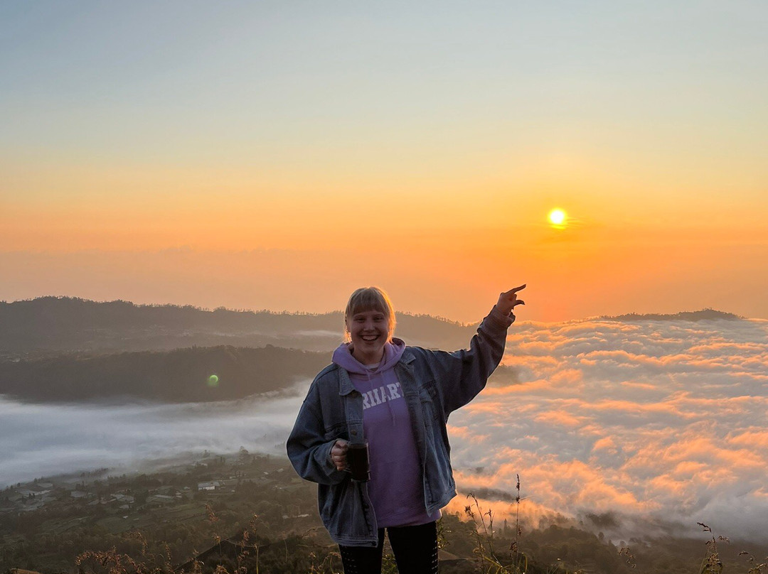 B RETREATS-长谷必去景点