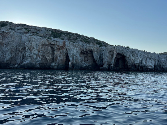 lsa travel faliraki-Faliraki必去景点