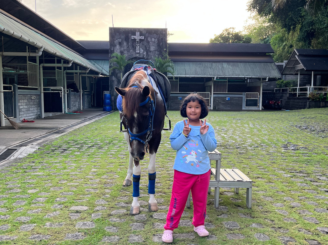 K Gallery Hotel主图