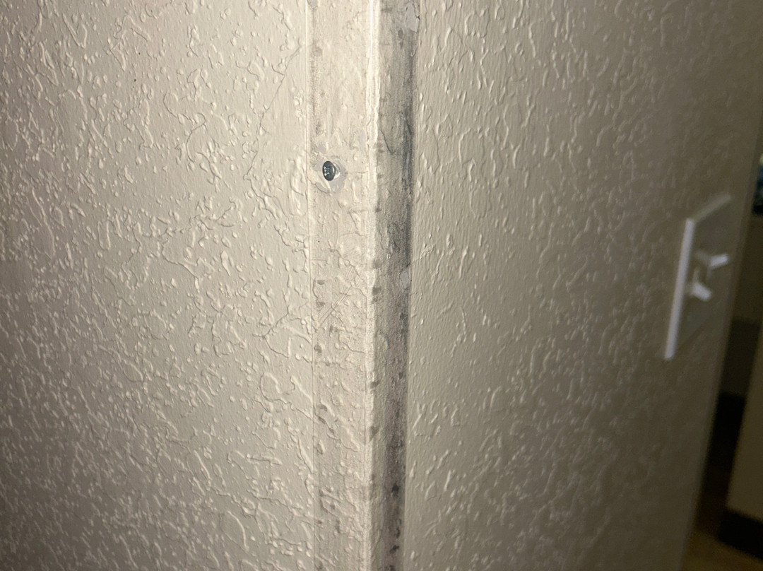 Red Roof Inn & Suites Pensacola East - Milton主图