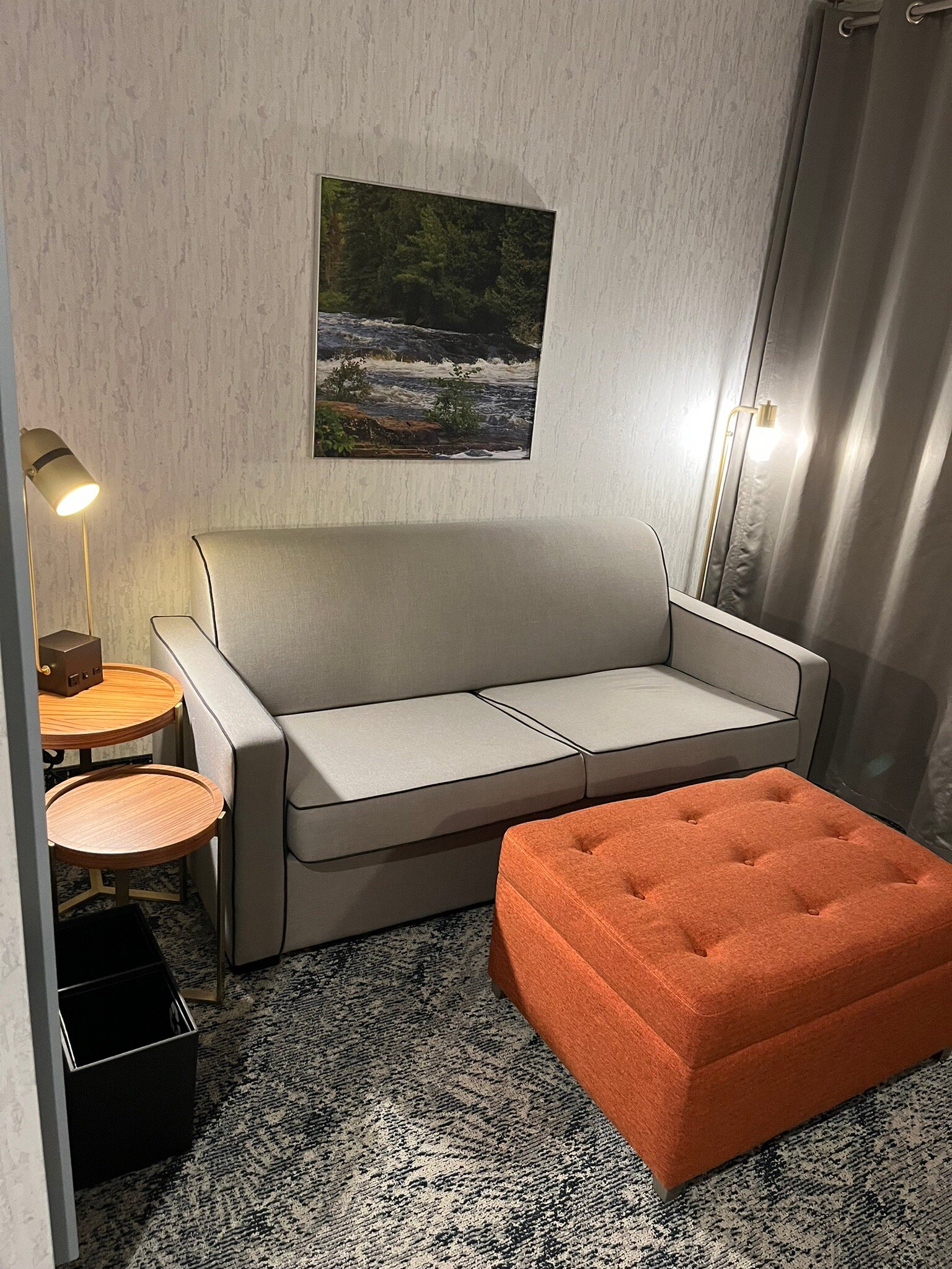 Home2 Suites by Hilton Huntsville-官方
