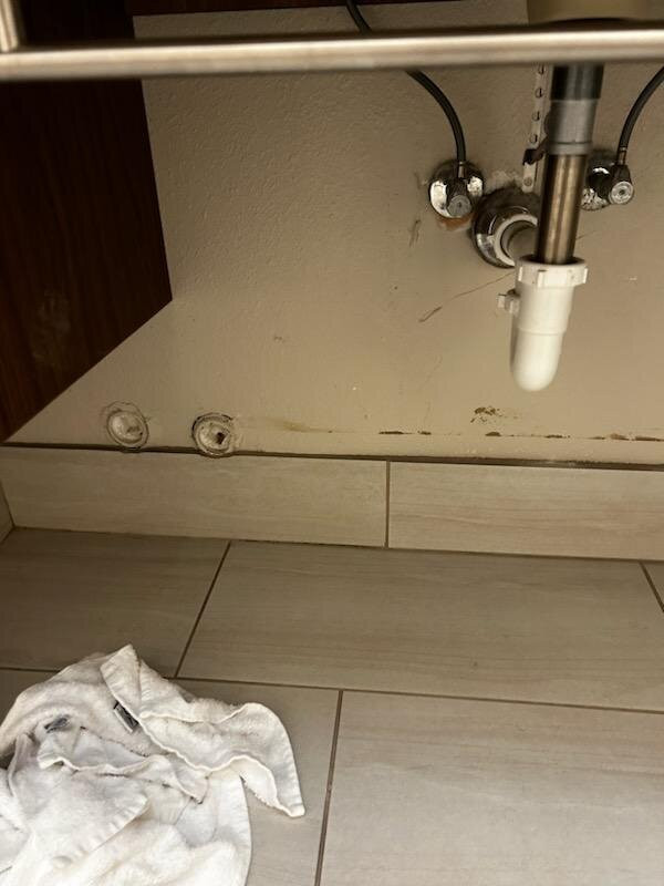 智选假日套房酒店达拉斯的南 - 迪索托主图