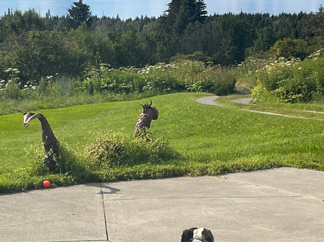 Good Karma Inn主图