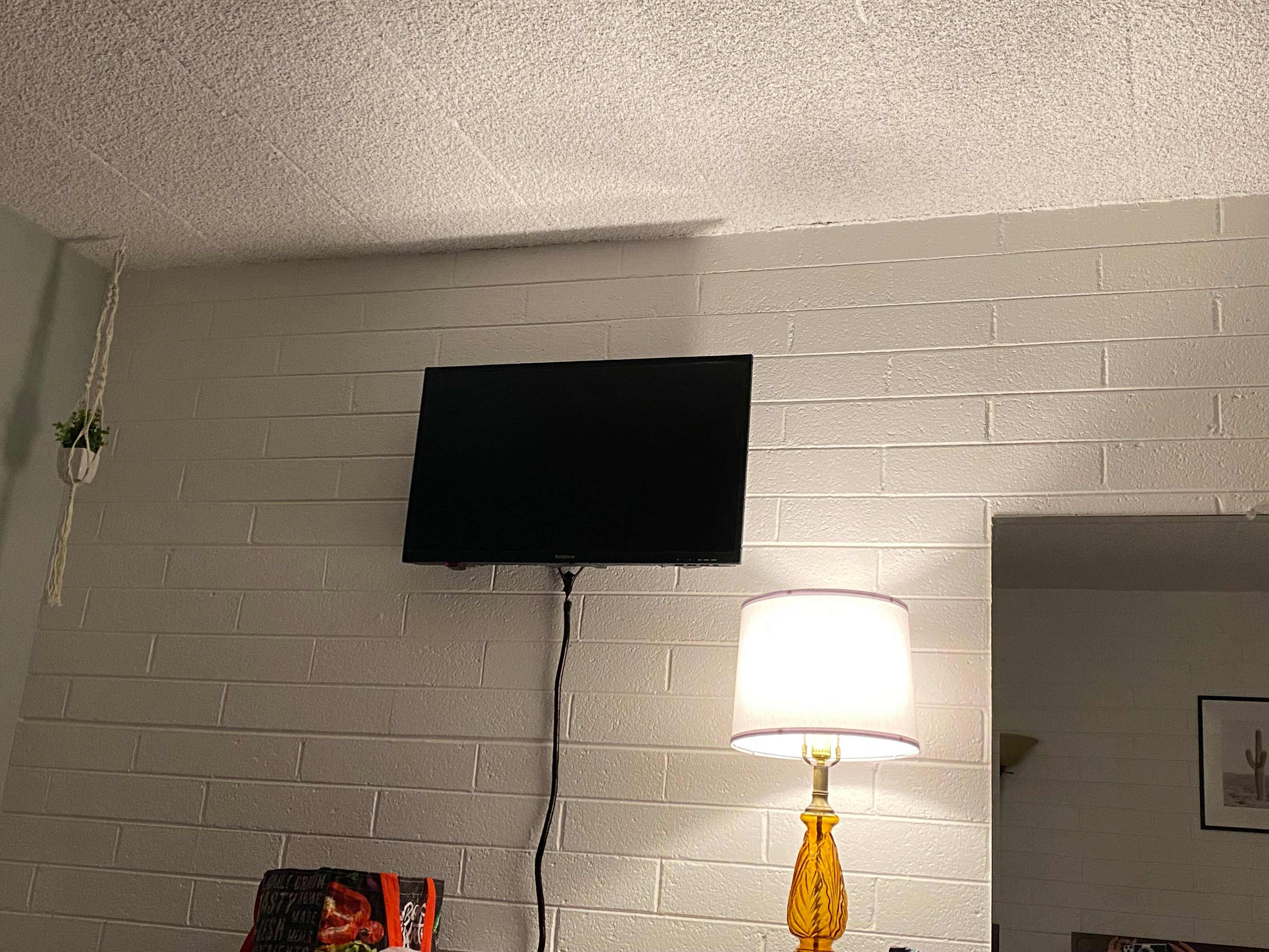 The Postcard Motel-官方