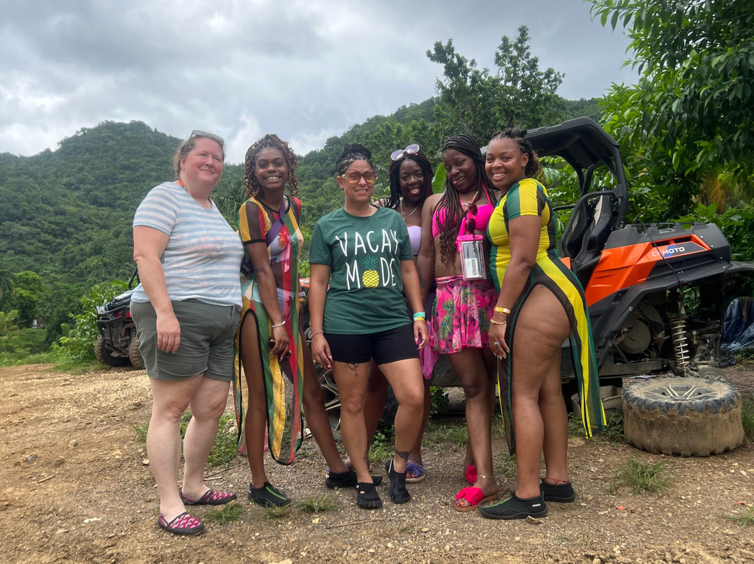 irie mon links tours-蒙特戈贝必去景点