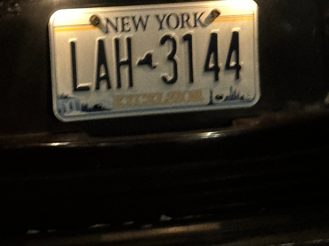 Massapequa Taxi and Airport Service景点图片
