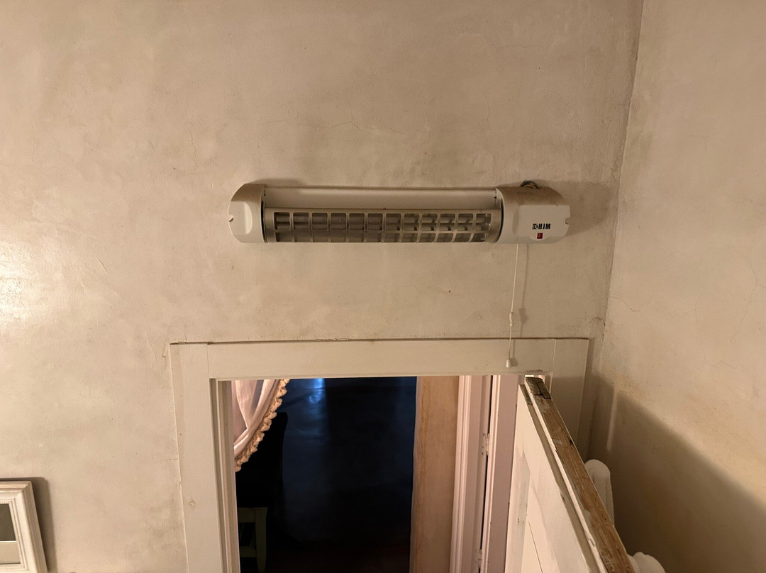 Vaqueria Cantaelgallo主图