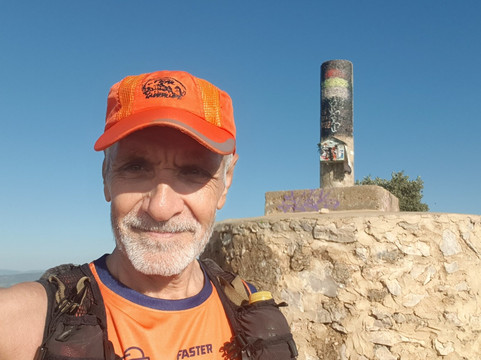 Cabeço D'or-Busot必去景点