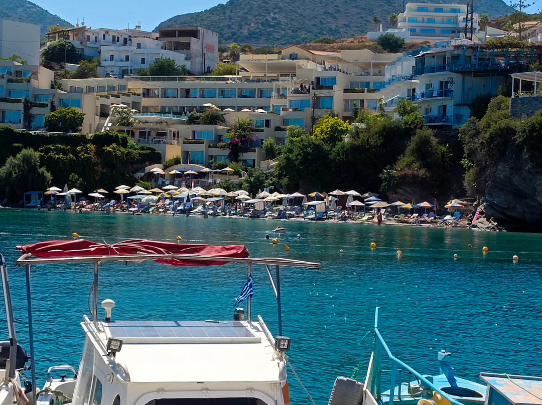 Club Lookea Bali Paradise主图