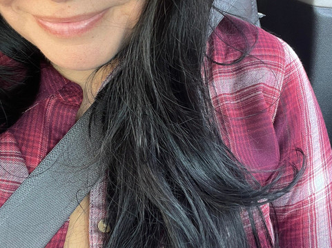 Movie Tavern-Nicholasville必去景点