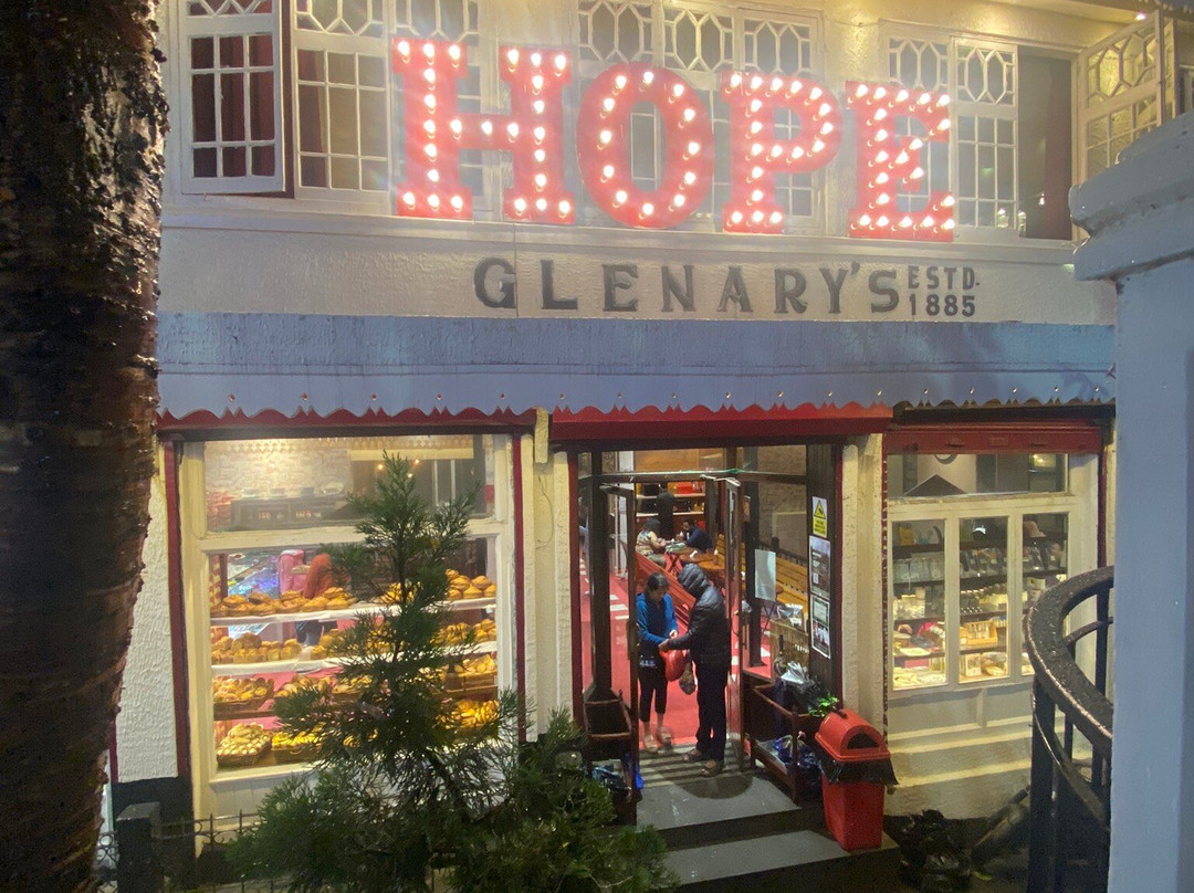 East Himalayan tours and travel-甘托克必去景点