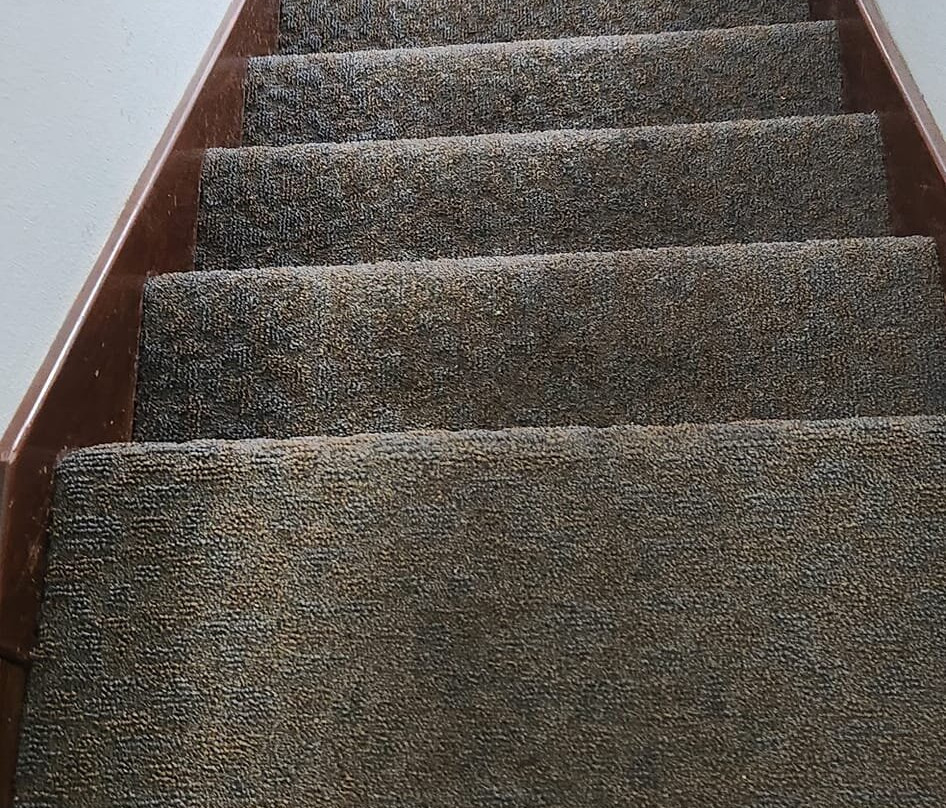 The Coupeville Inn主图