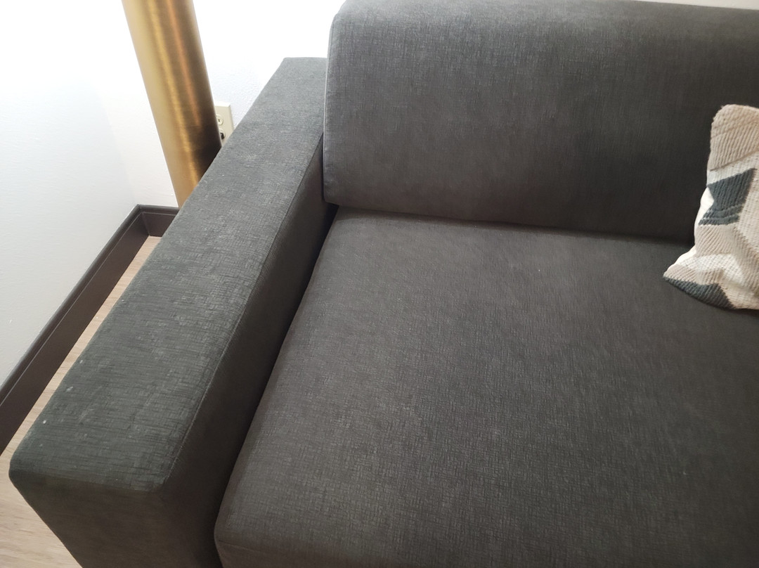 SpringHill Suites by Marriott Charleston Riverview主图