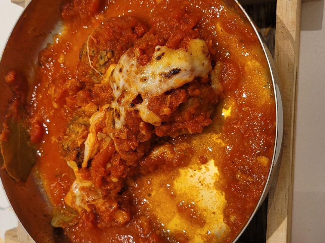리틀이탈리아