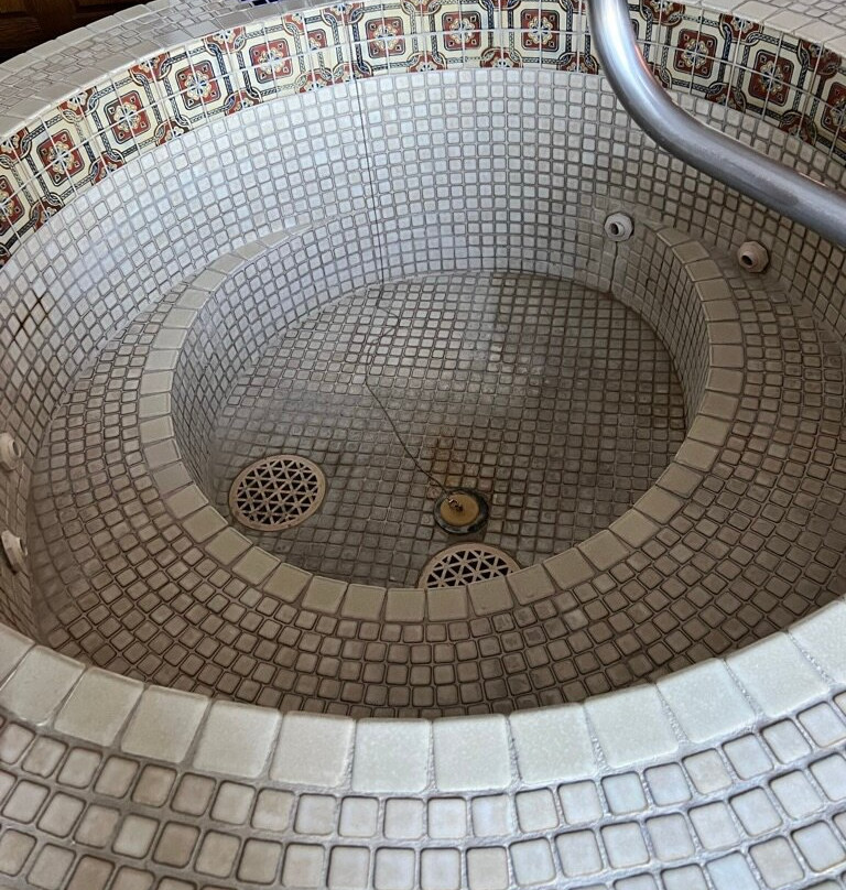 Gold Canyon Golf Resort主图