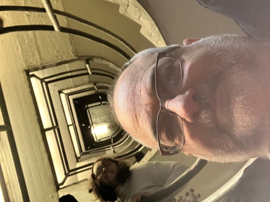 Unterirdisch Uberleben - Surviving Underground: Sonnenberg Bunker-卢塞恩必去景点