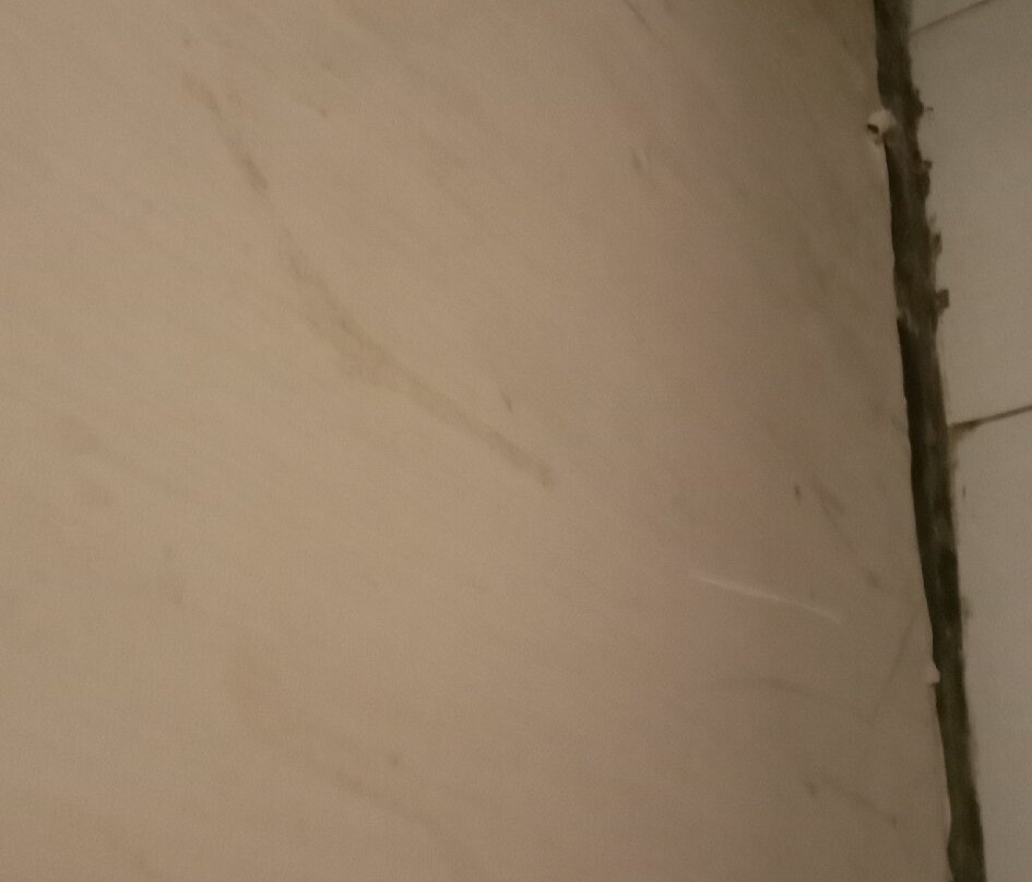 Votel Hotel Tulungagung主图