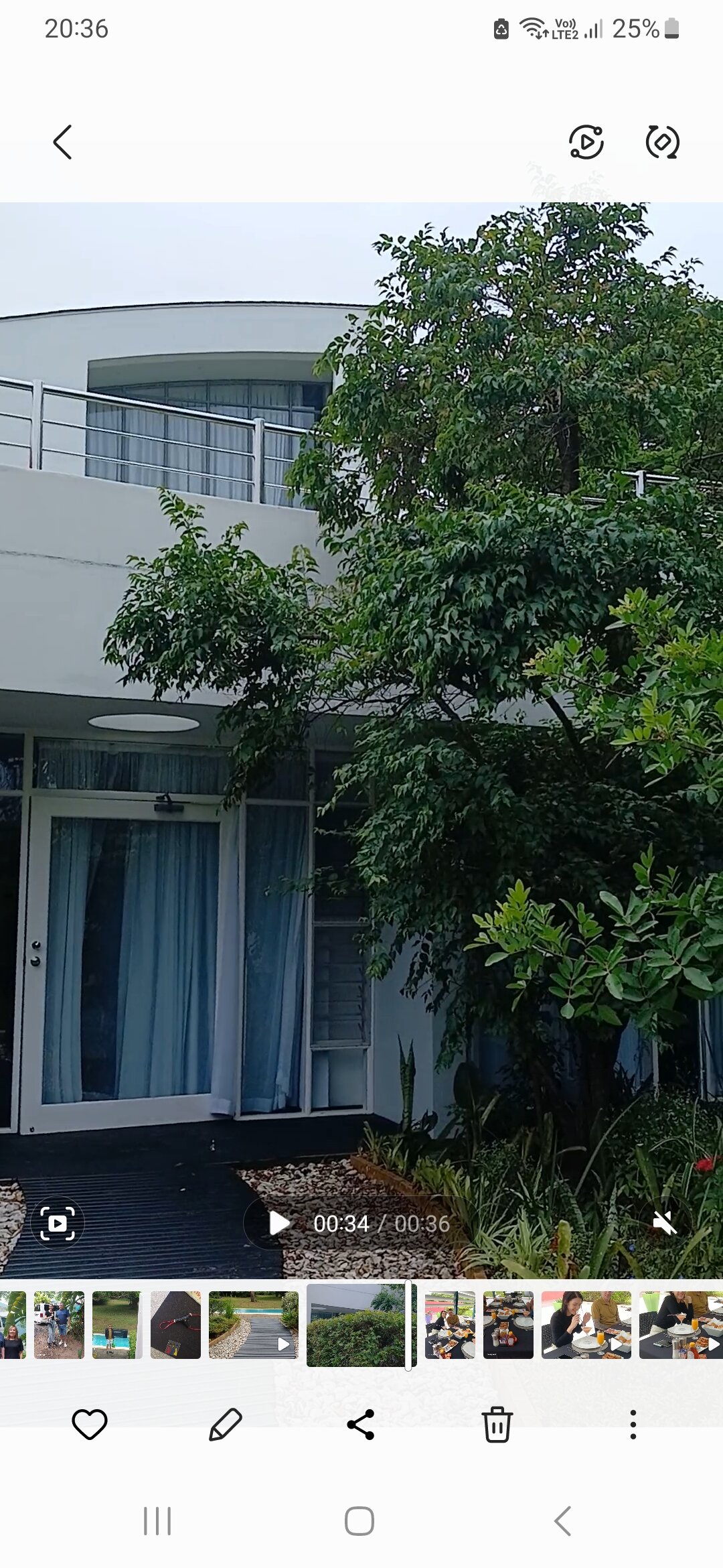 Serene-estate Boutique Guesthouse-客卧