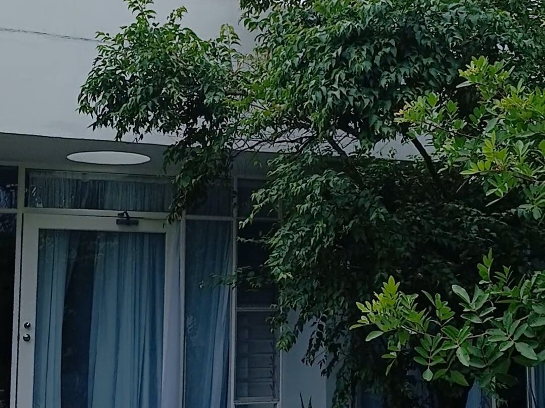 Serene-estate Boutique Guesthouse主图