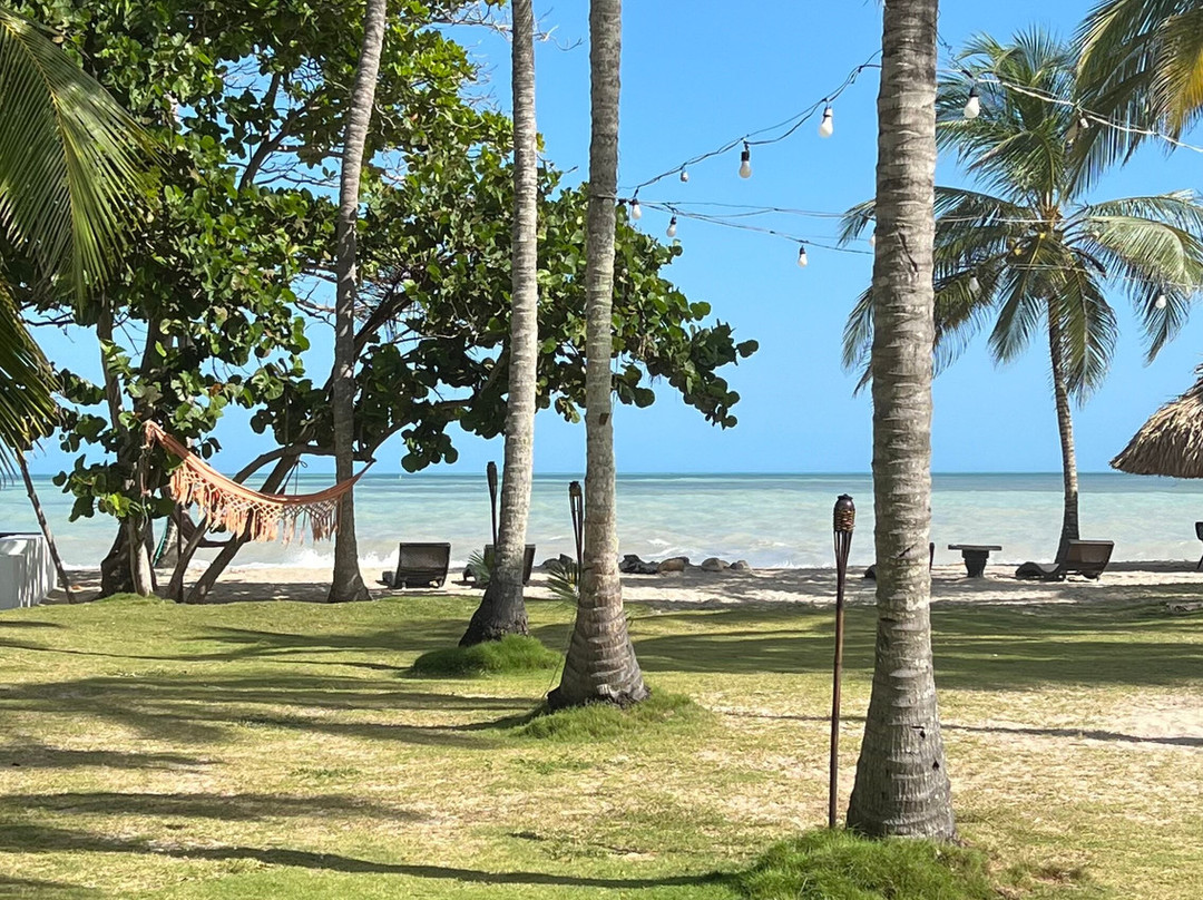 Hotel Hukumeizi主图