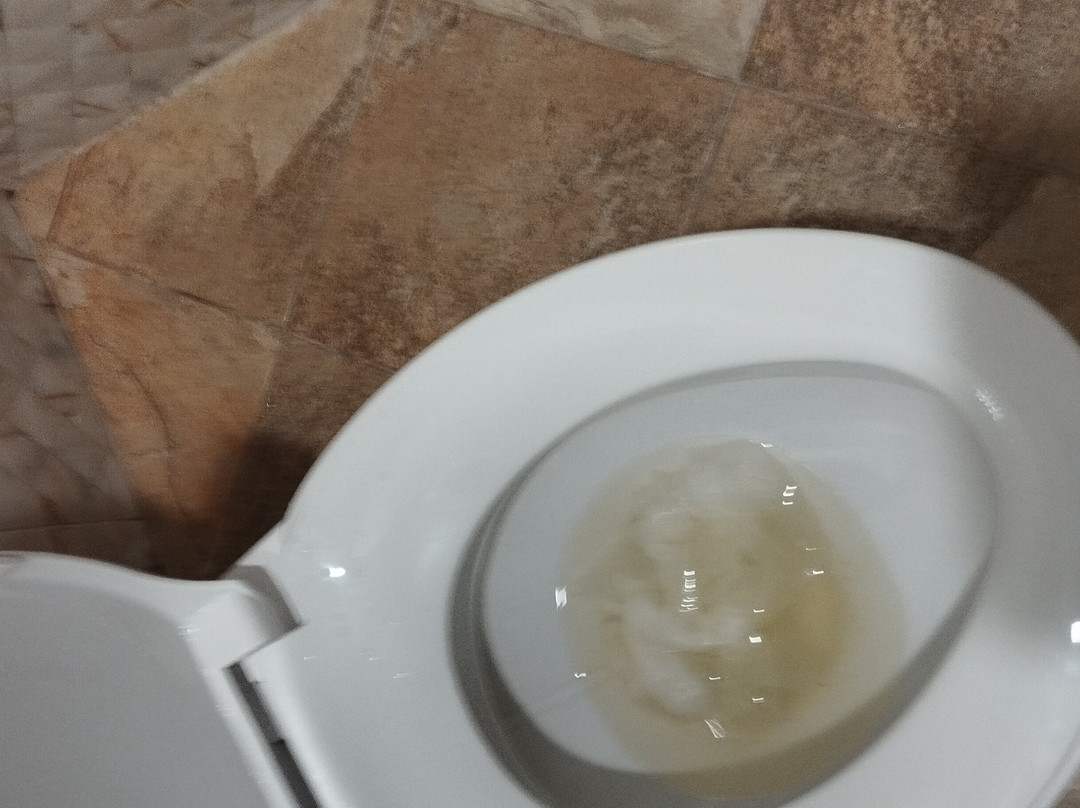 M Boutique Resort主图