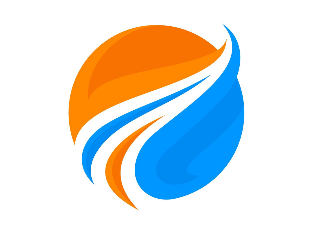 Free Walking Tour Mykonos-米科诺斯必去景点