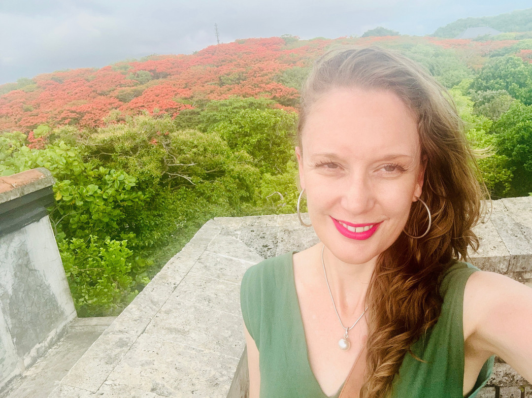 Prime Bali Incredible Tour景点图片