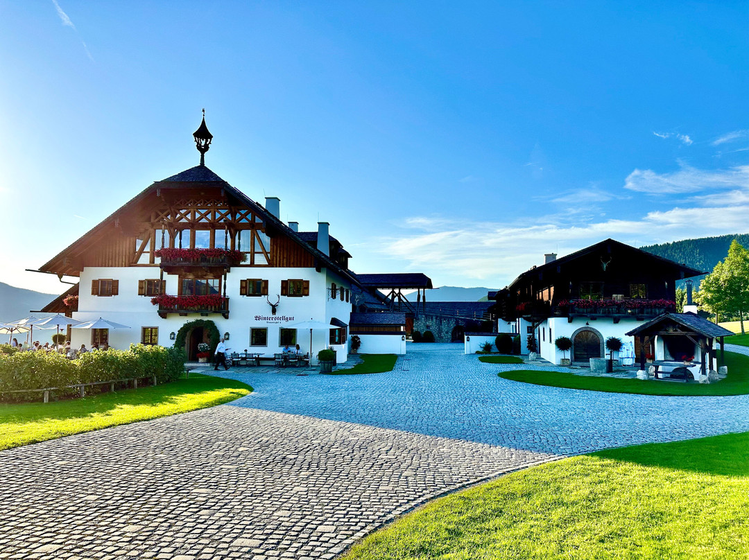 Winterstellgut主图