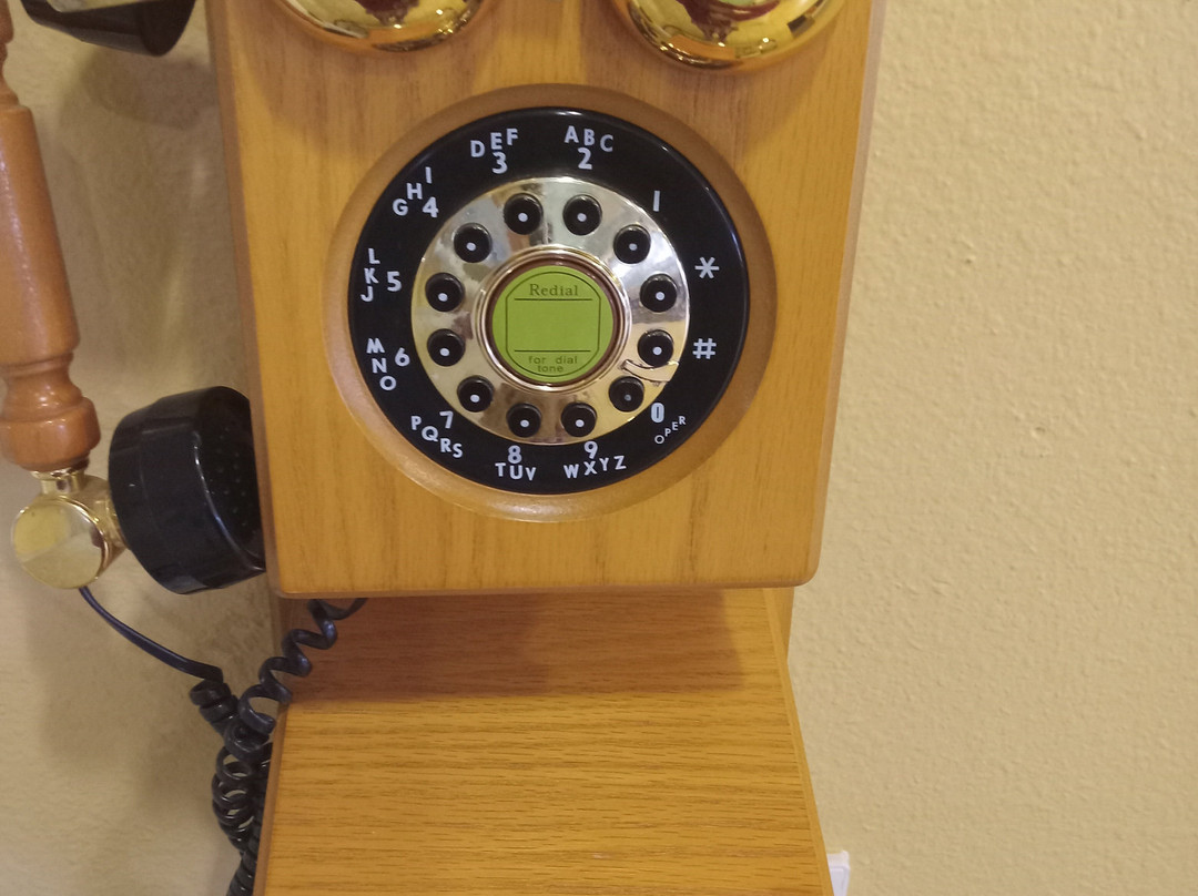 Super 8 by Wyndham Clarinda主图