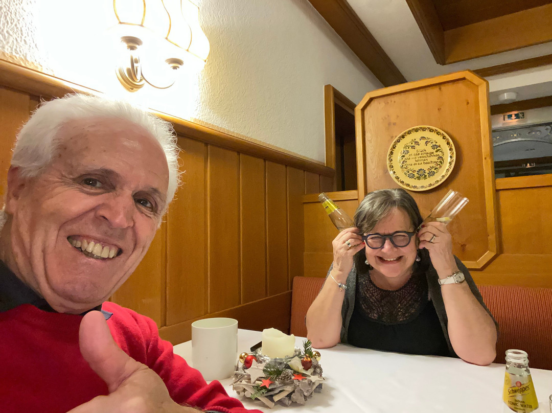 Europäischer Hof主图