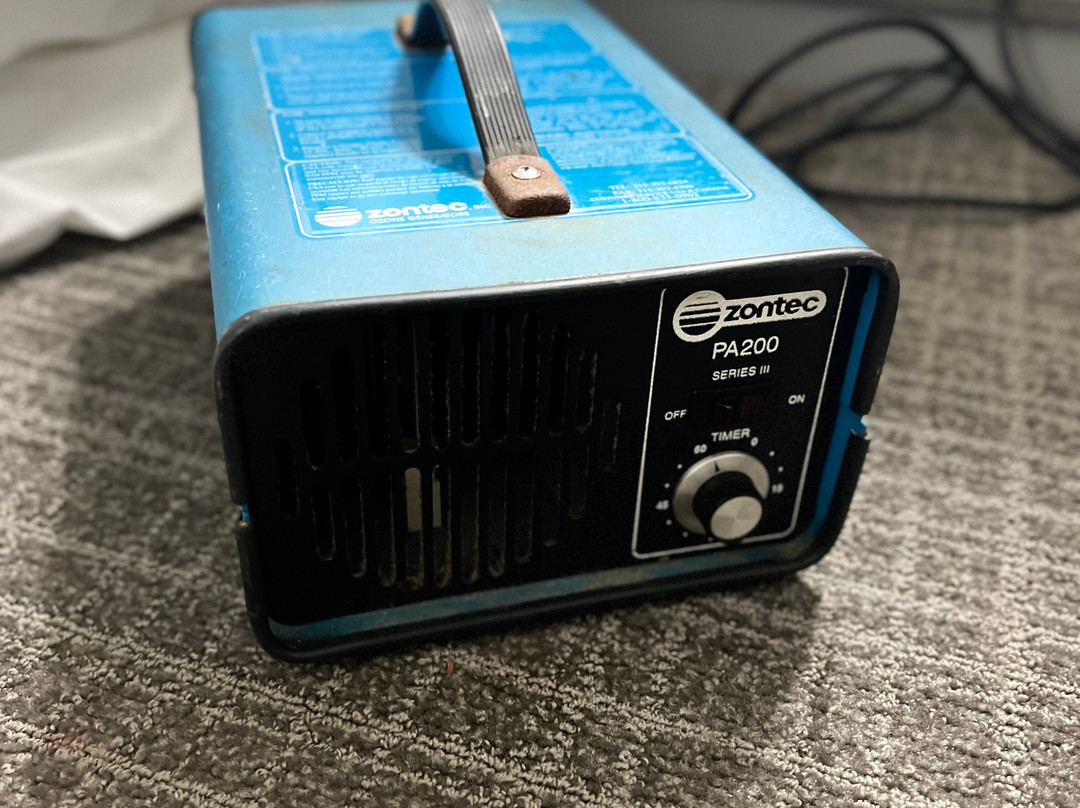 Quality Inn & Suites Civic Center主图