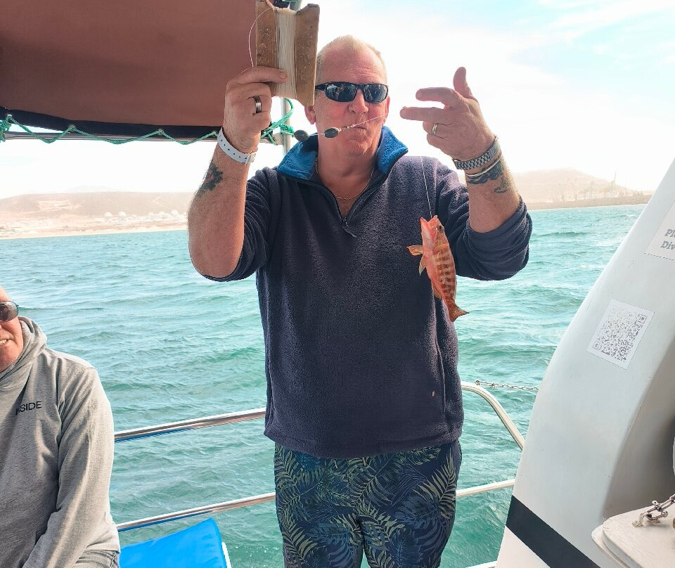 Agadir Golden Trip Official-阿加迪尔必去景点