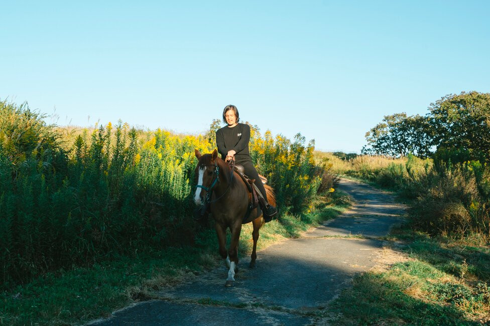 Yumedaichi Green Valley-阿苏市必去景点