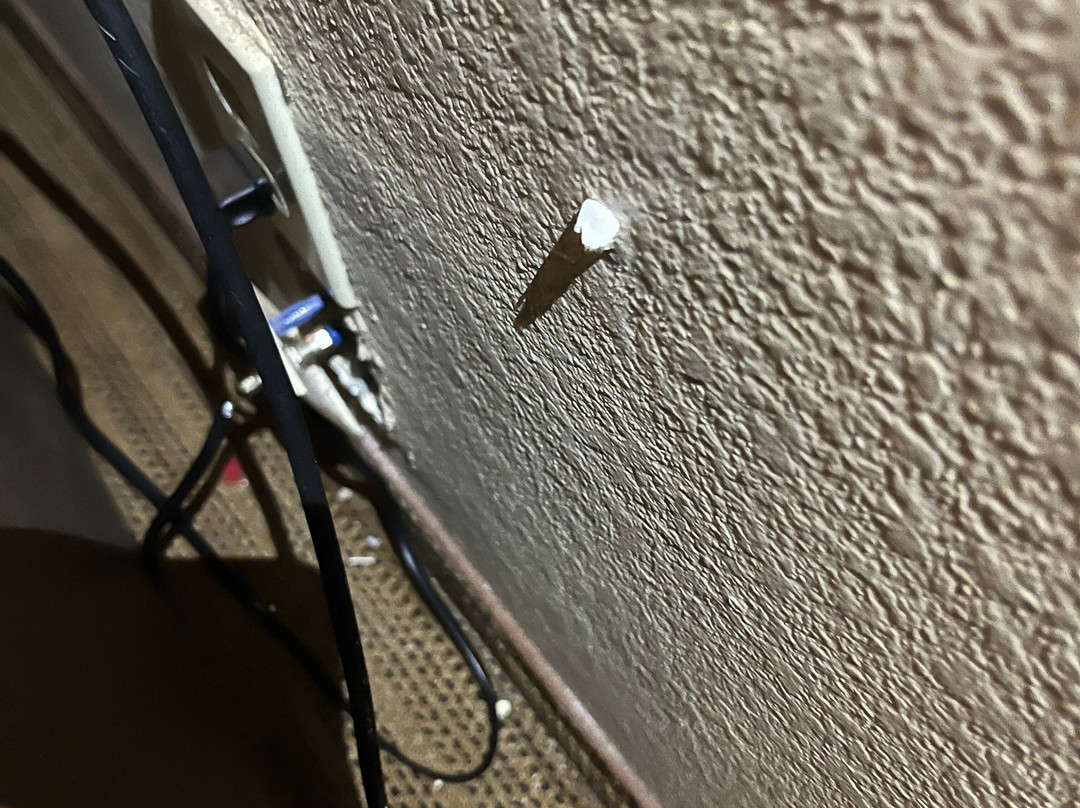 Extended Stay America - Atlanta - Gwinnett Place主图